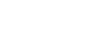 昭和産業 オンラインストア